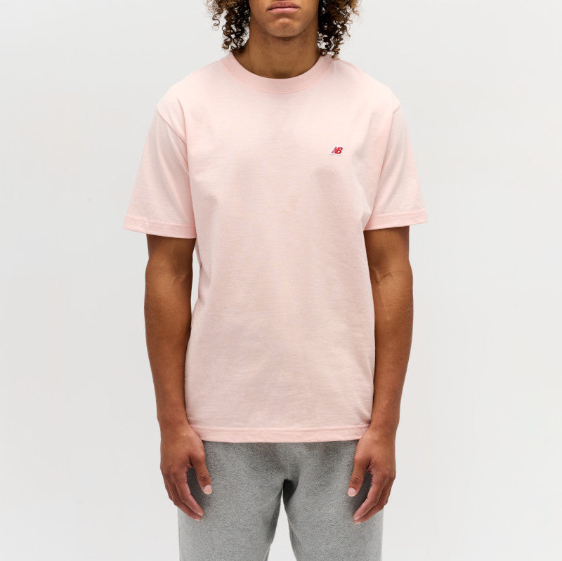 Men's Made in USA Core T-Shirt