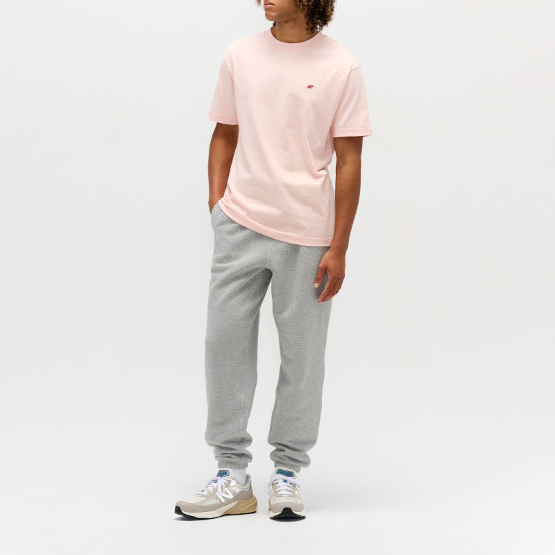 Men's Made in USA Core T-Shirt