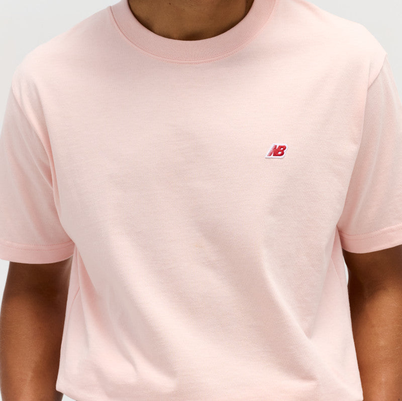 Men's Made in USA Core T-Shirt