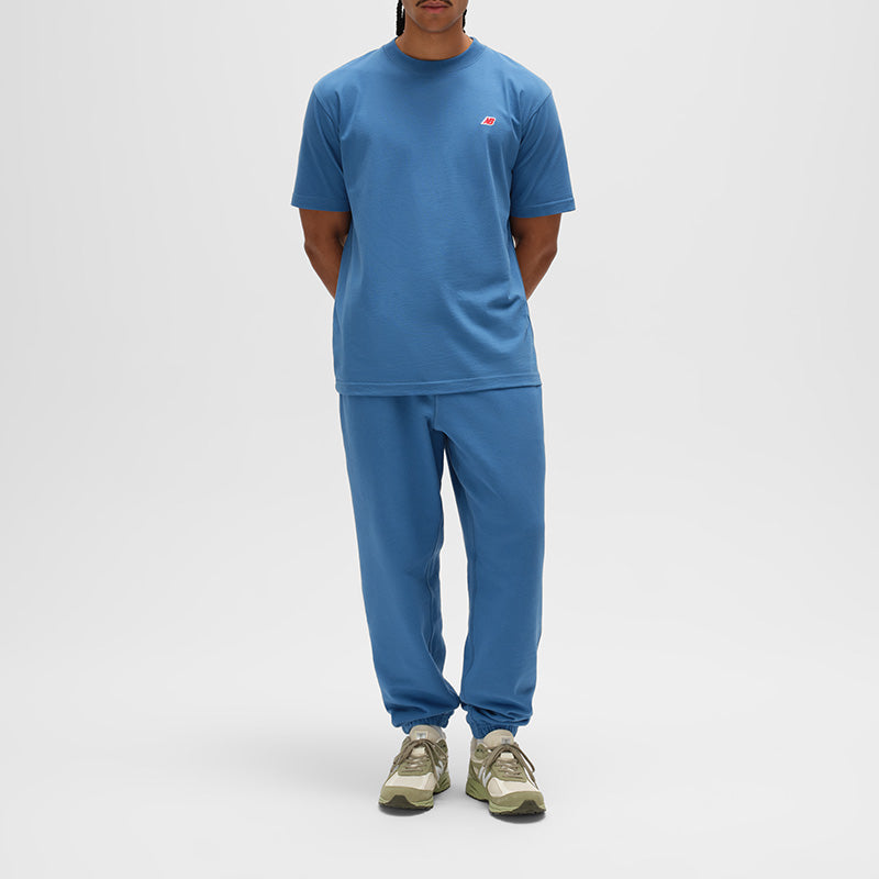 Men's Made in USA Core T-Shirt