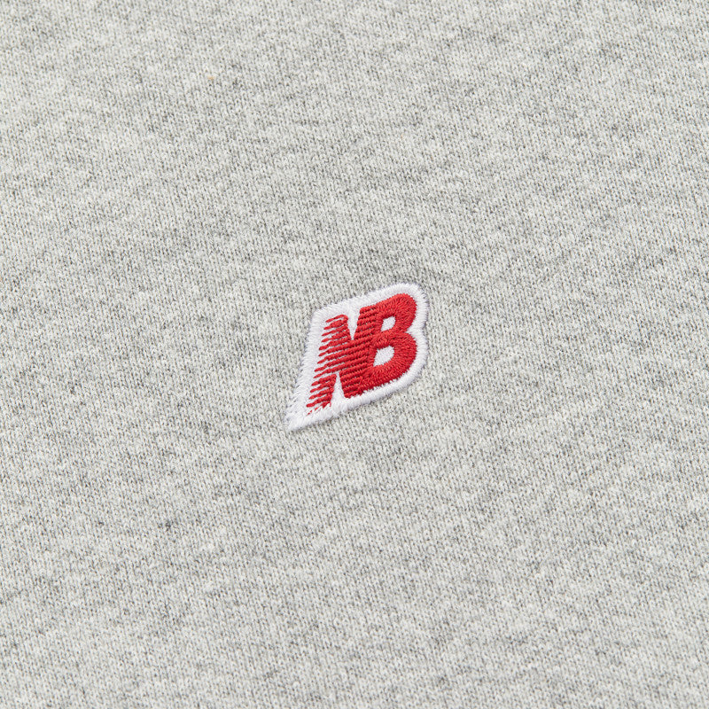 Men's Made in USA Core Hoodie