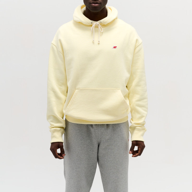 Men's Made in USA Core Hoodie