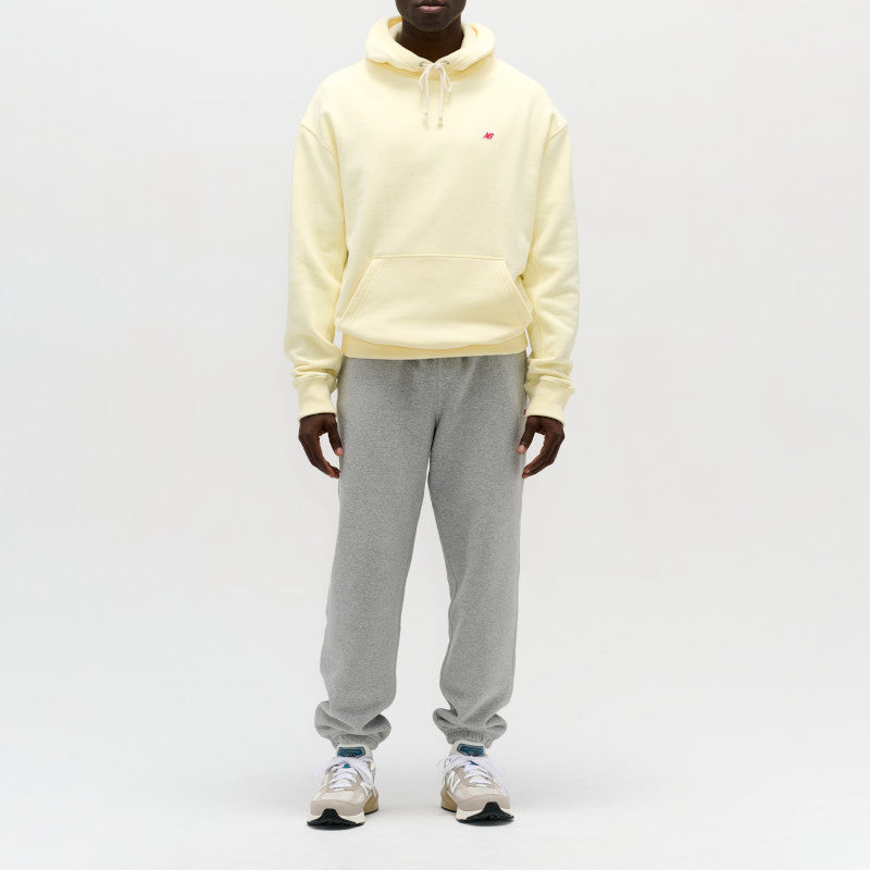 Men's Made in USA Core Hoodie
