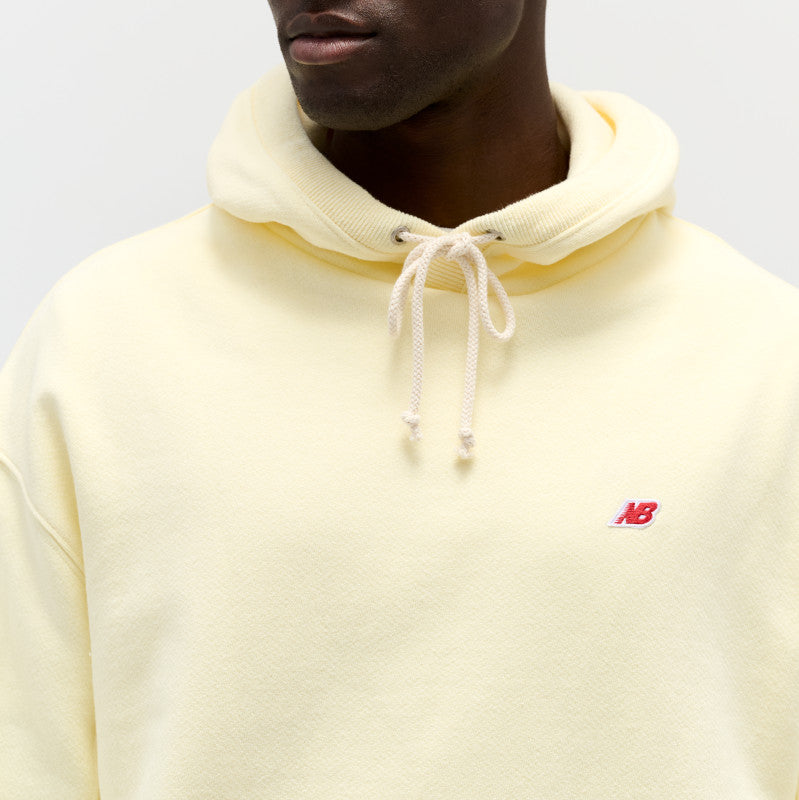Men's Made in USA Core Hoodie
