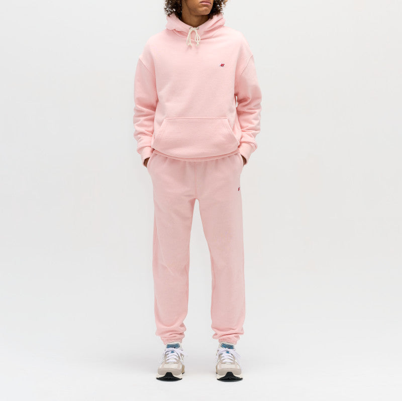 Men's Made in USA Core Hoodie