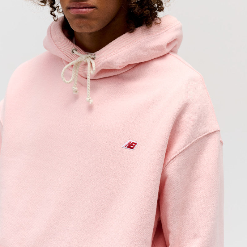 Men's Made in USA Core Hoodie