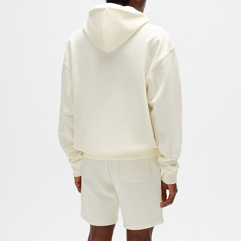 Men's Made in USA Core Hoodie