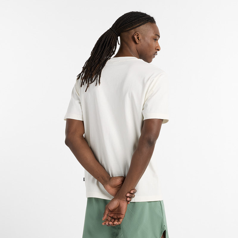 Men's Athletics Relaxed Prep Rally T-Shirt