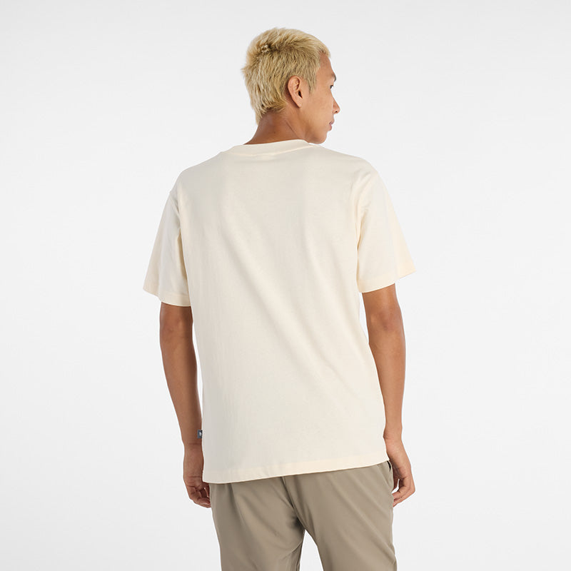 Men's Athletics System That Runs T-Shirt
