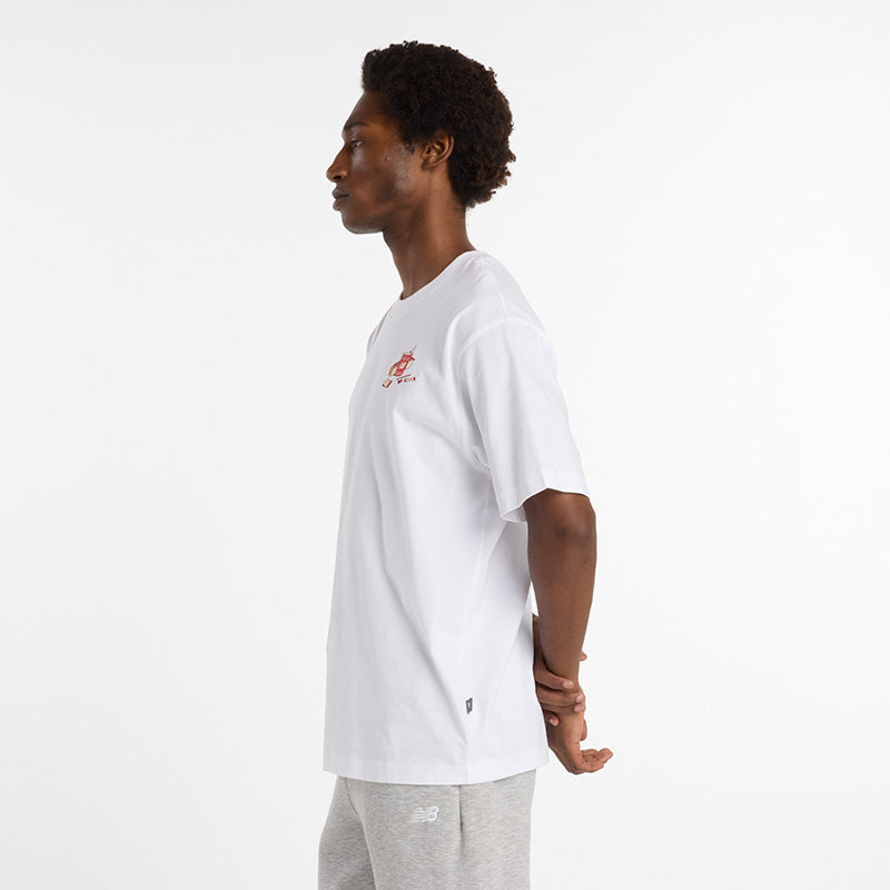 Men's Spectator T-Shirt
