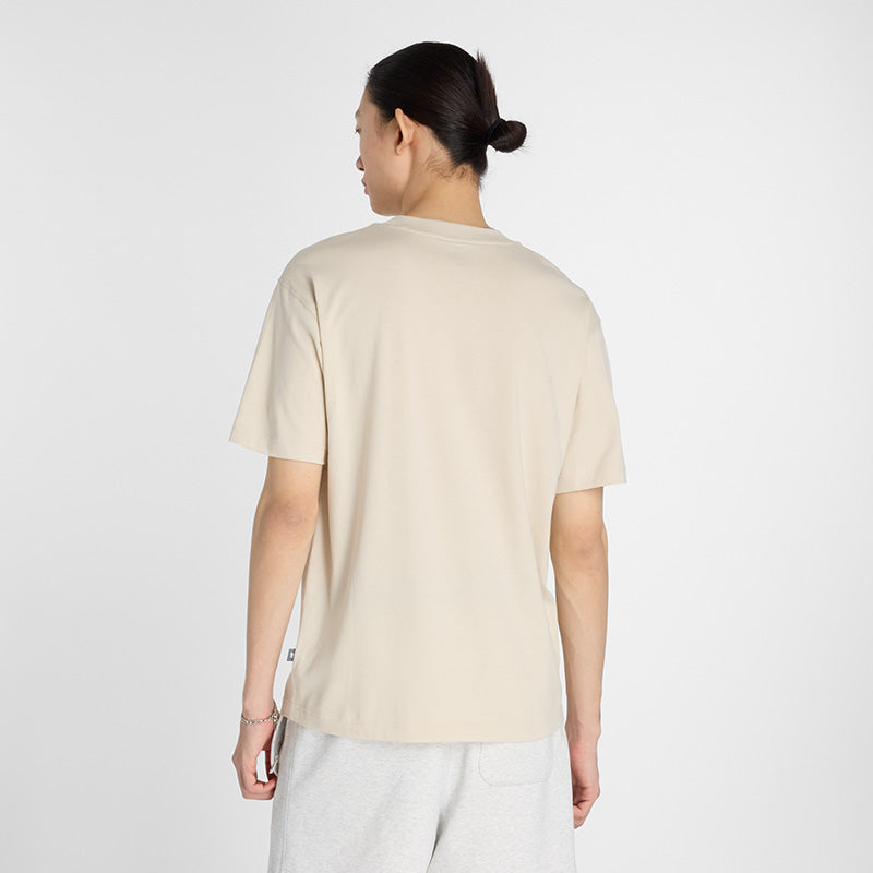 Men's Newbie Fan T-Shirt