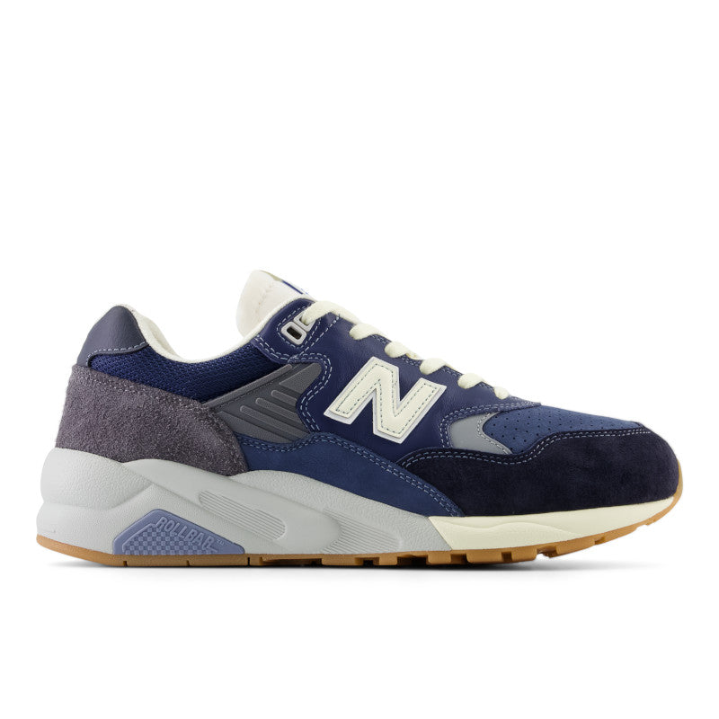 Men s 580 New Balance Colombia