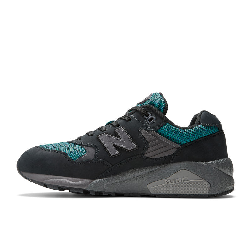 Men's 580