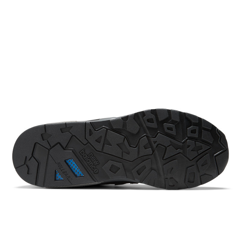 Men's 580