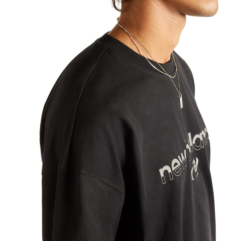 Men's Trackside T-Shirt