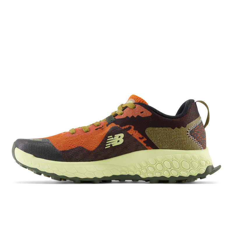 Men's Fresh Foam Hierro V7
