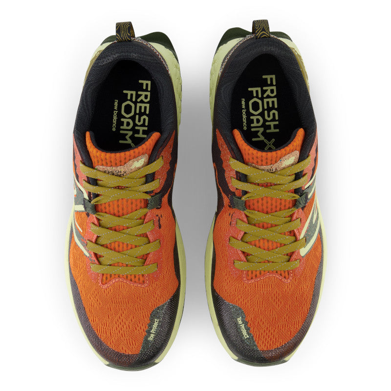 Men's Fresh Foam Hierro V7