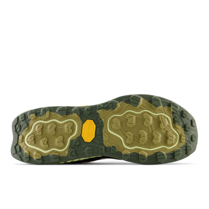 Men's Fresh Foam Hierro V7