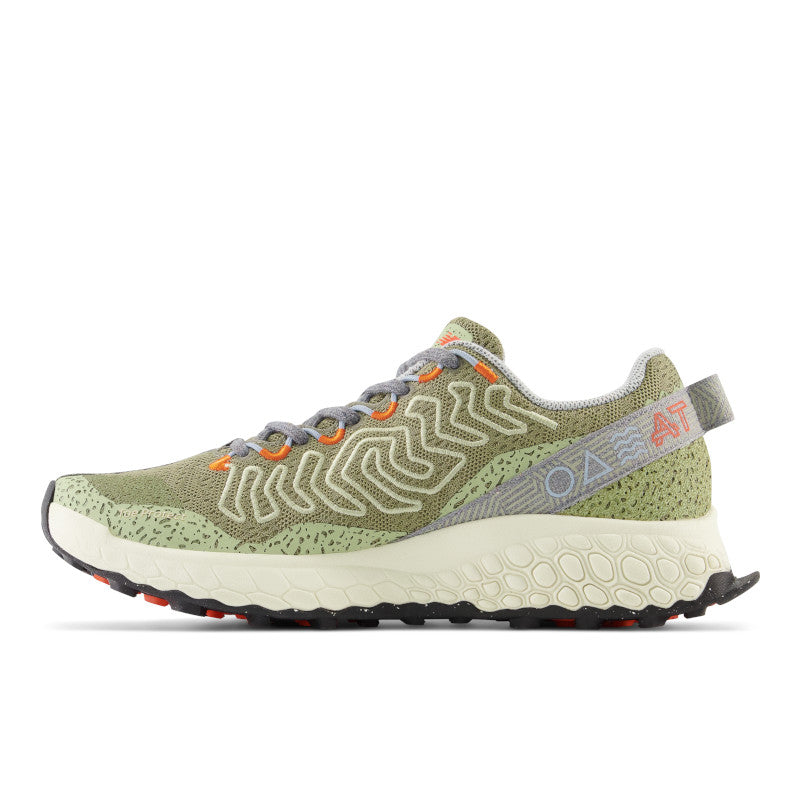 Men's Fresh Foam Hierro V7