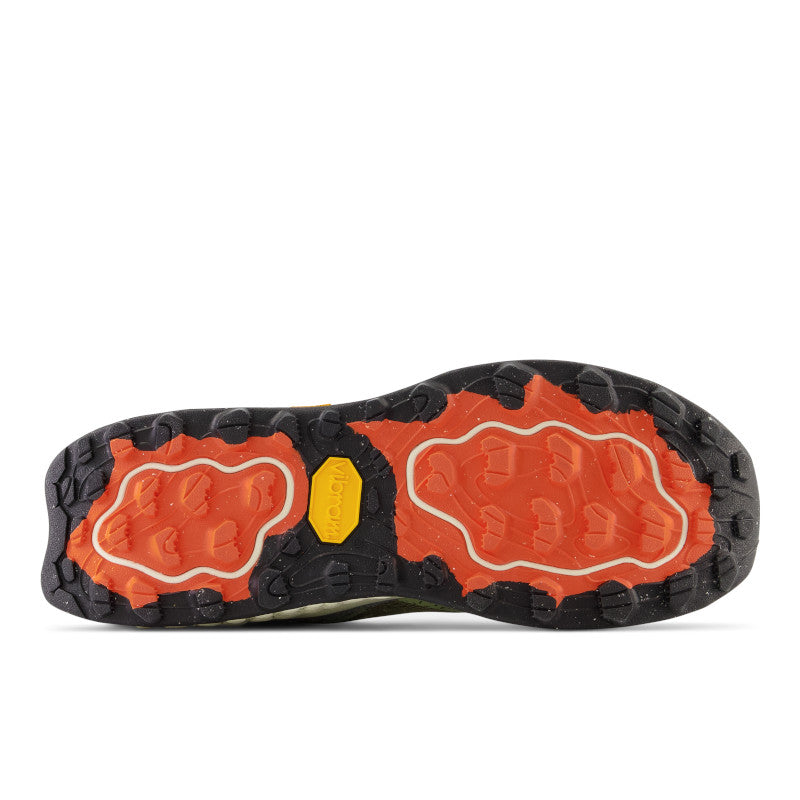 Men's Fresh Foam Hierro V7