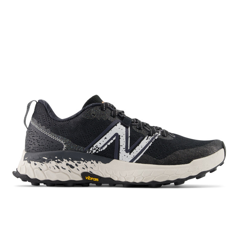 Men's Fresh Foam Hierro V7