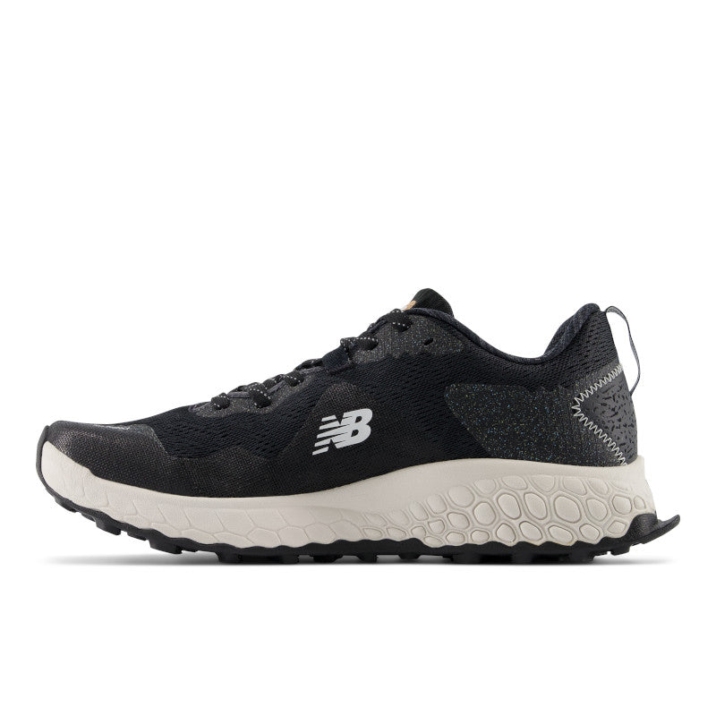 Men's Fresh Foam Hierro V7