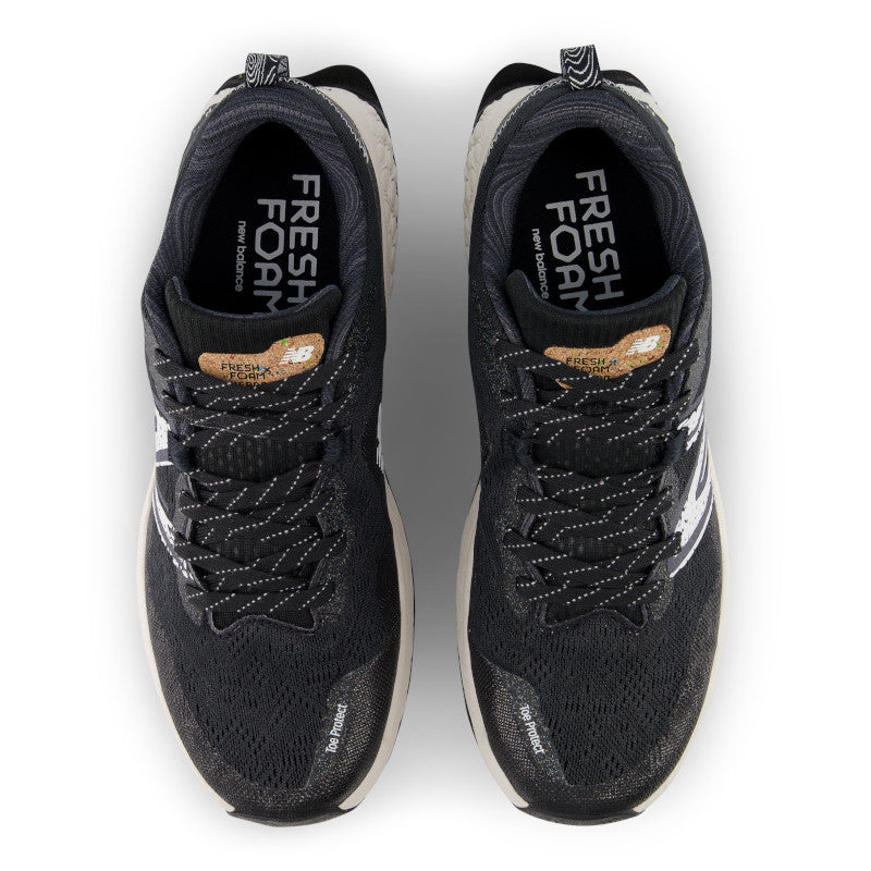 Men's Fresh Foam Hierro V7