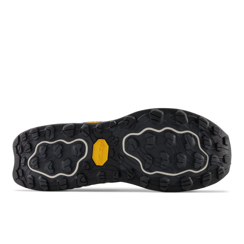 Men's Fresh Foam Hierro V7