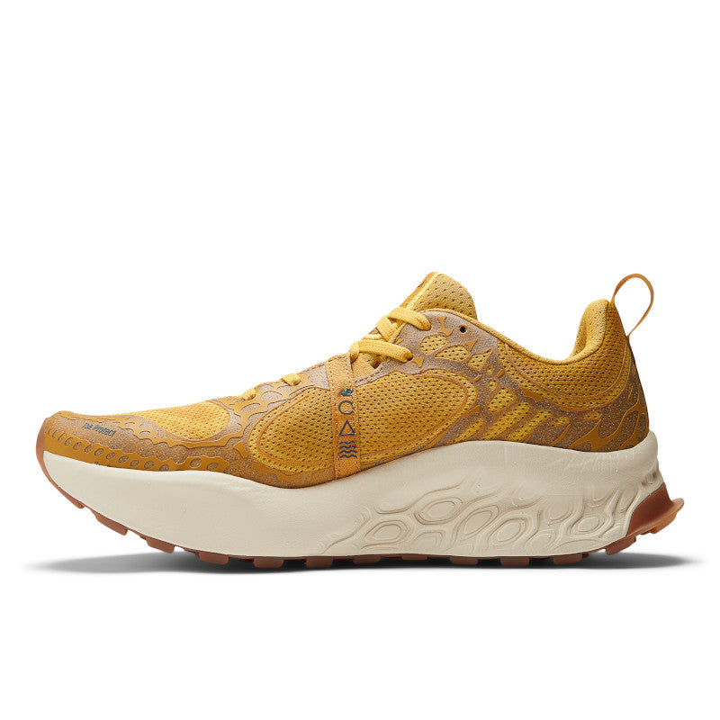 Men's Fresh Foam X Hierro V8