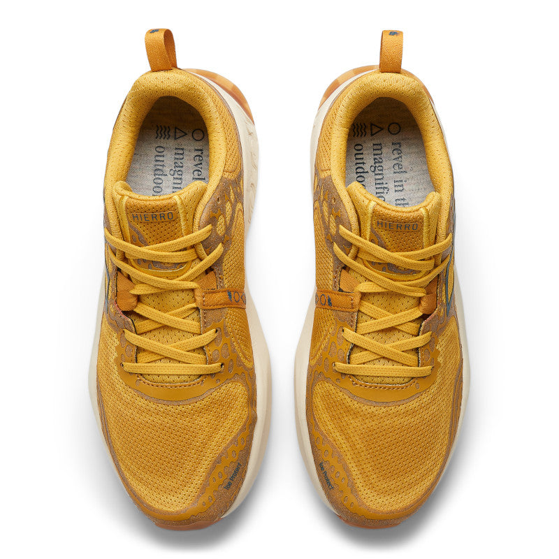 Men's Fresh Foam X Hierro V8