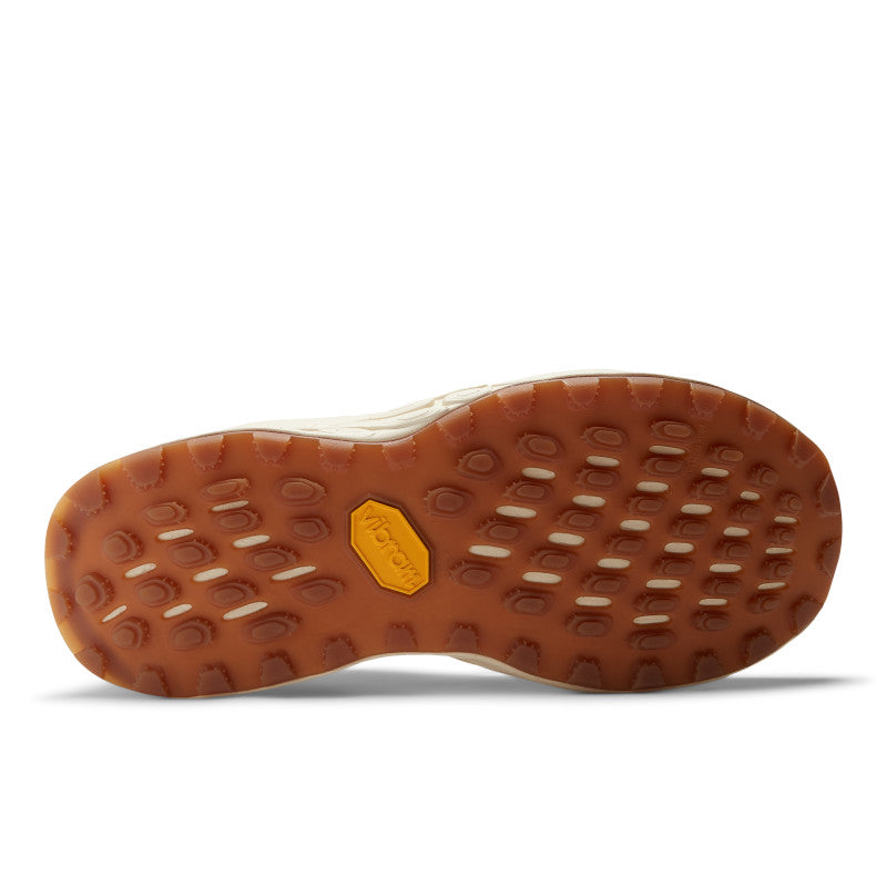 Men's Fresh Foam X Hierro V8