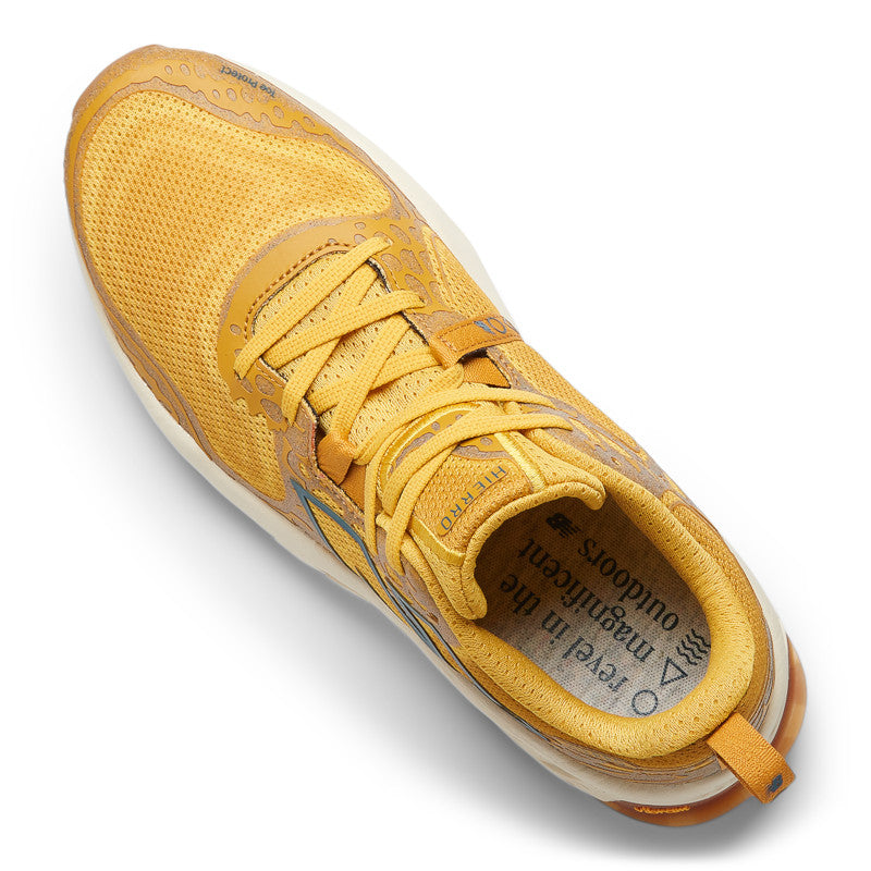 Men's Fresh Foam X Hierro V8