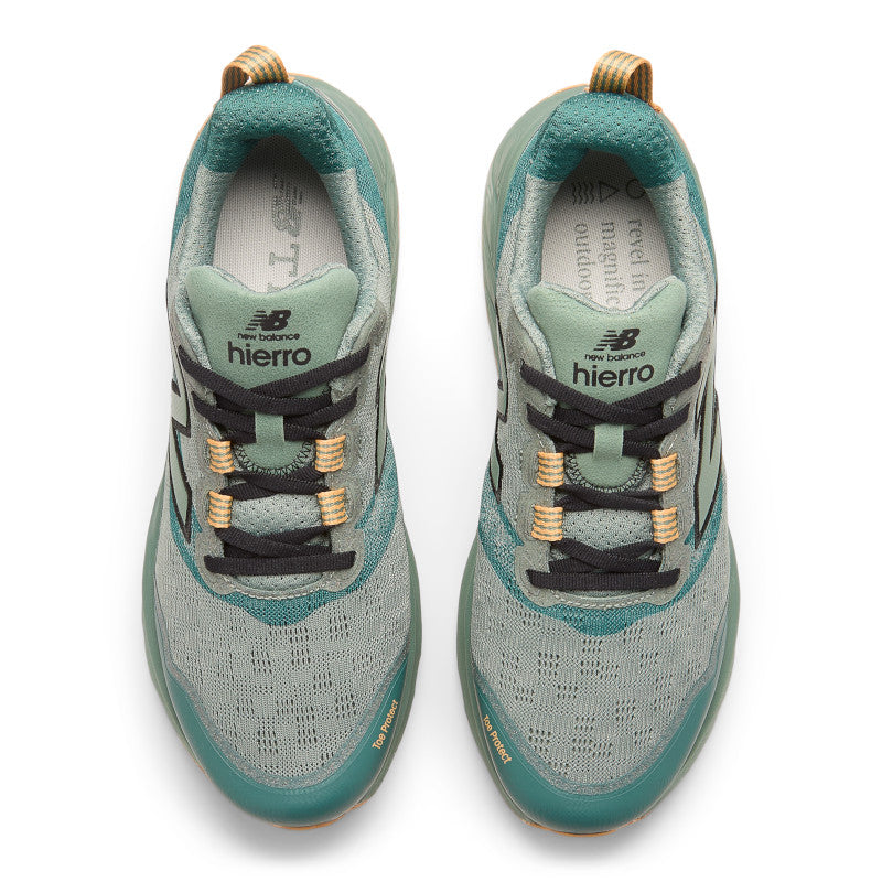 Men's Fresh Foam X Hierro V9