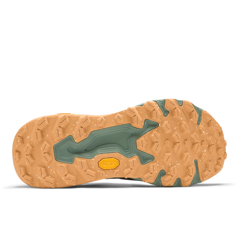 Men's Fresh Foam X Hierro V9