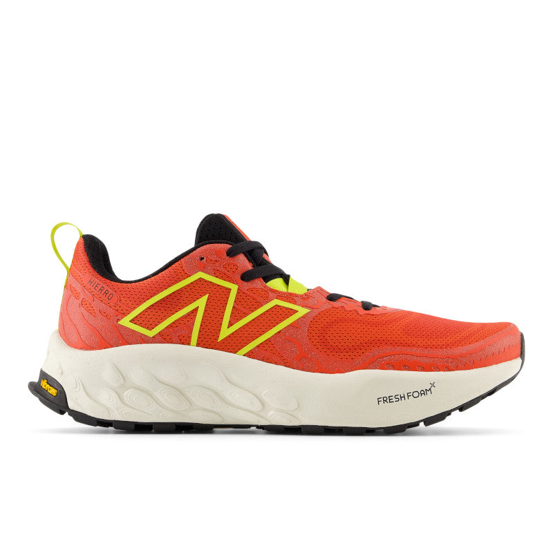 Zapatillas New Balance U430 Hombre Rosas New Balance U430 Hombre