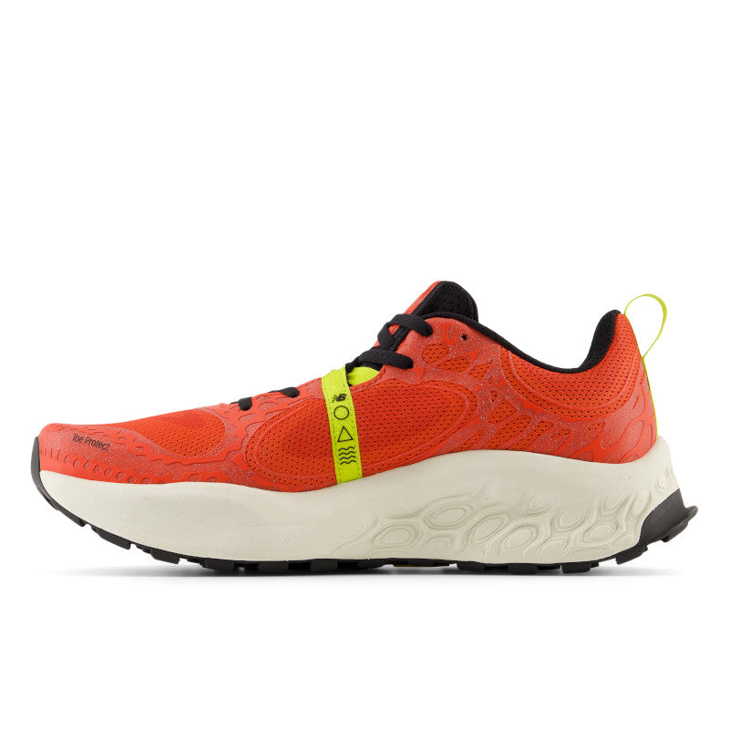 Men's Fresh Foam X Hierro V8