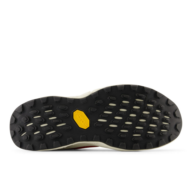 Men's Fresh Foam X Hierro V8