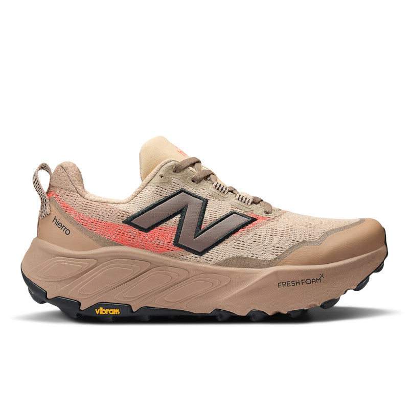 Men's Fresh Foam X Hierro V9