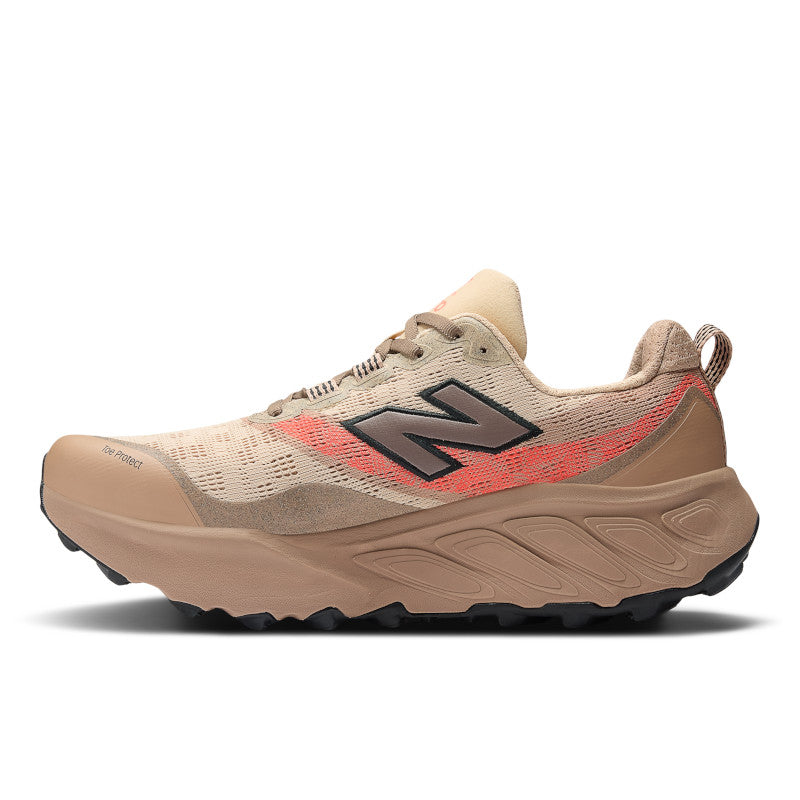 Men's Fresh Foam X Hierro V9