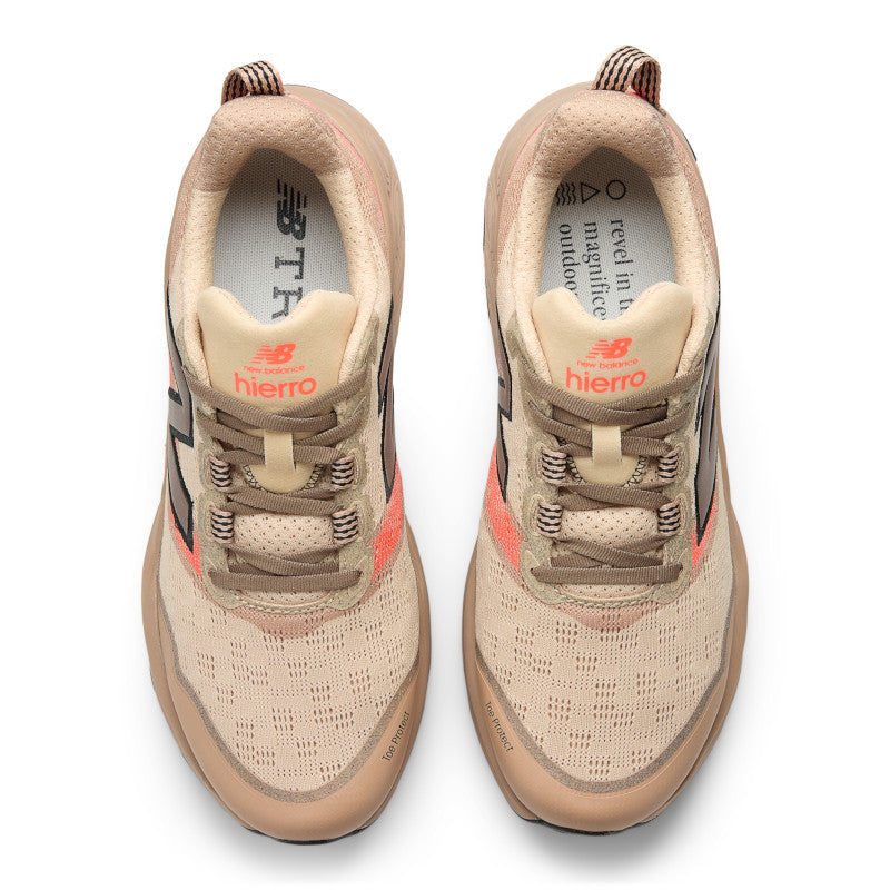 Men's Fresh Foam X Hierro V9
