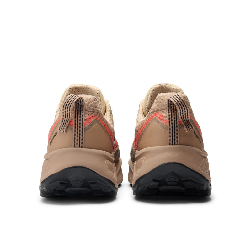 Men's Fresh Foam X Hierro V9