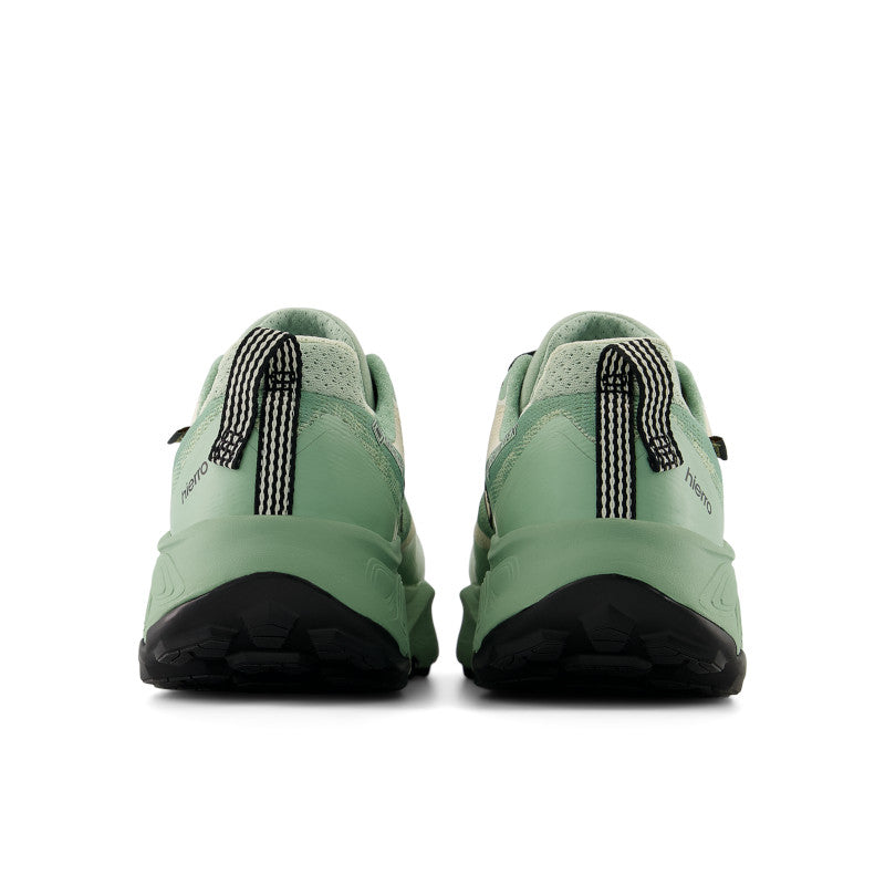 Men's Fresh Foam X Hierro V9 GORE-TEX®