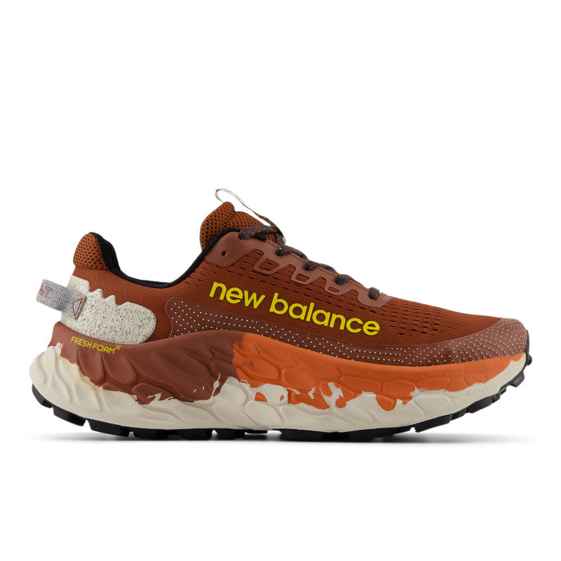 New balance running hombre colombia best sale