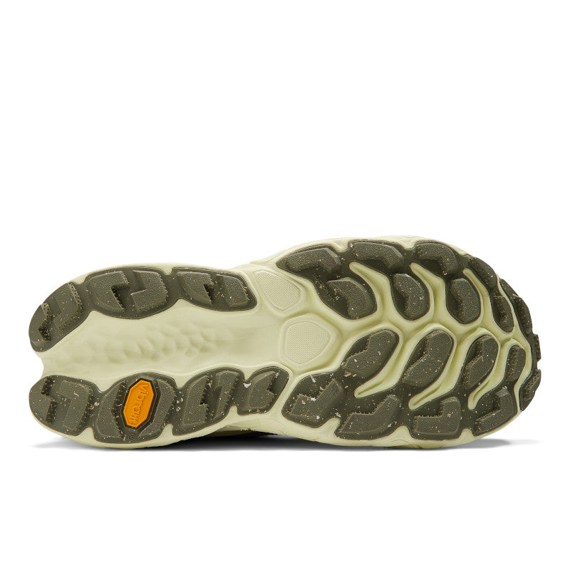 Men's Fresh Foam X Trail More V3