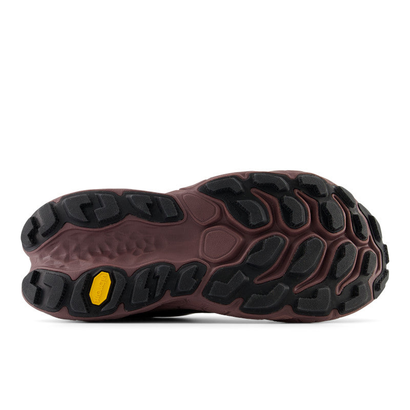 Men's Fresh Foam X Trail More V3