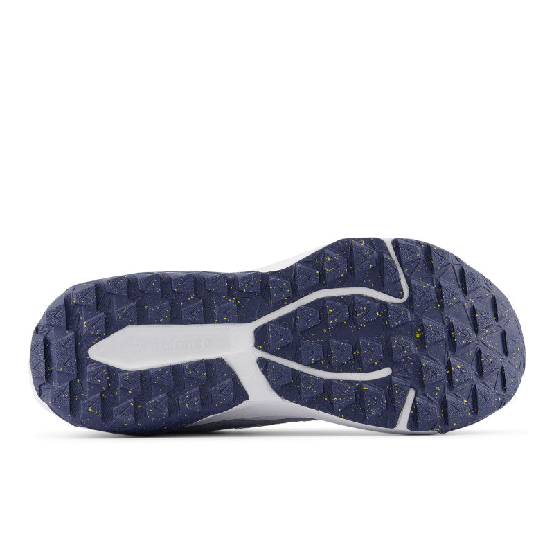 Men's DynaSoft Nitrel V6