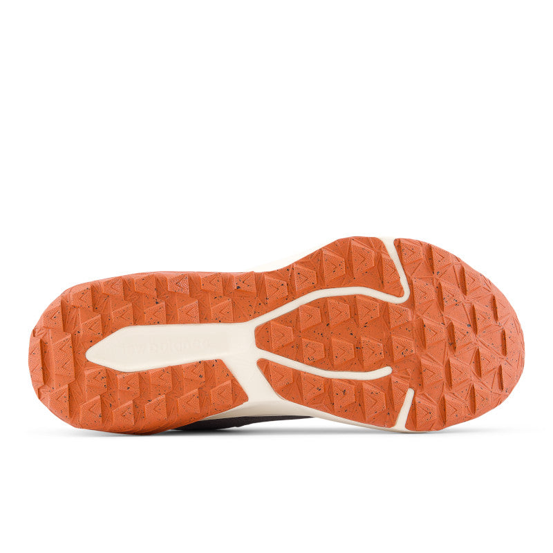 Men's DynaSoft Nitrel V6