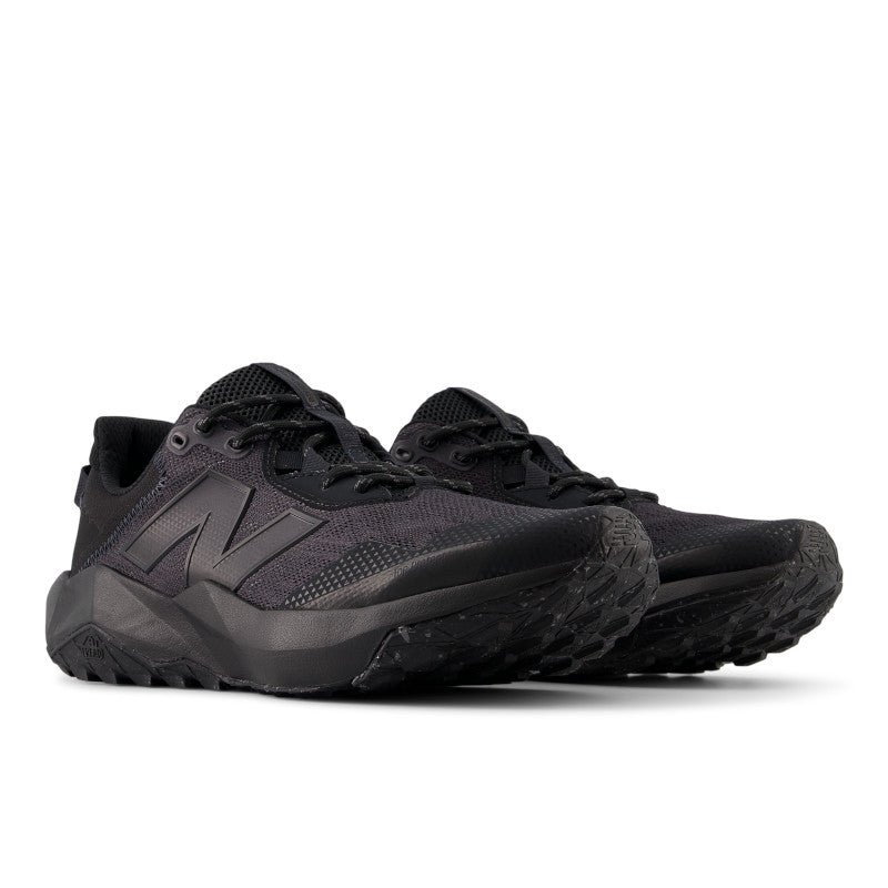 Men's DynaSoft Nitrel V6