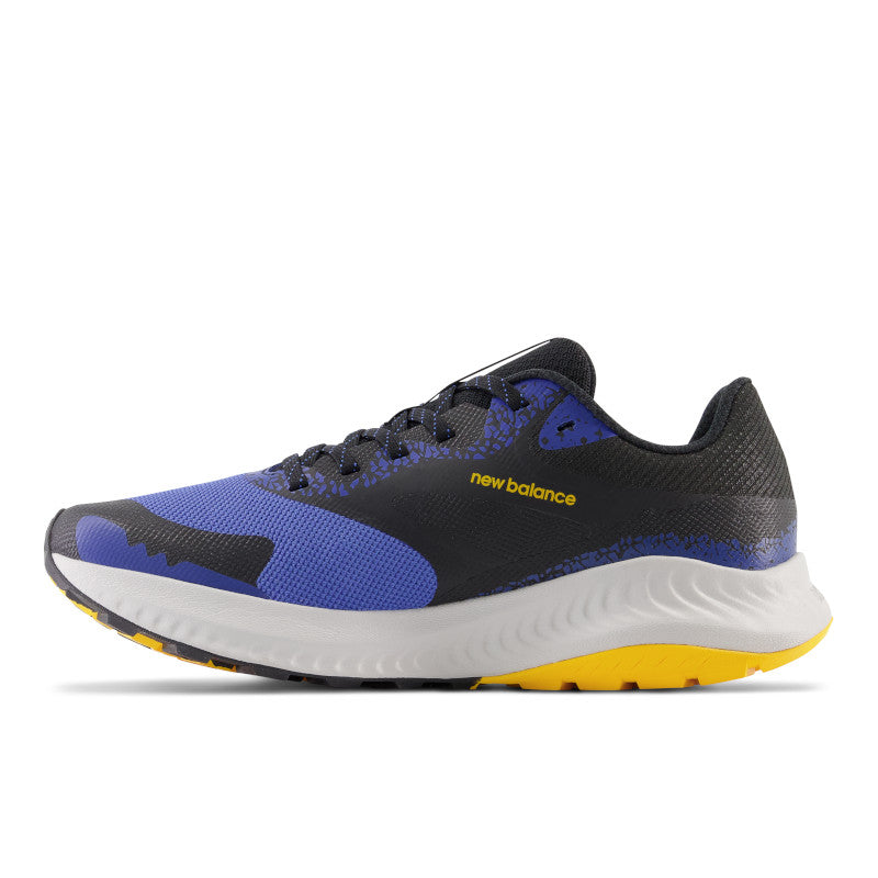Men's DynaSoft Nitrel V5