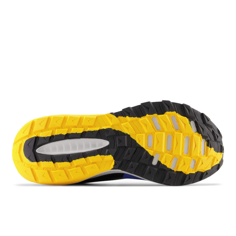 Men's DynaSoft Nitrel V5